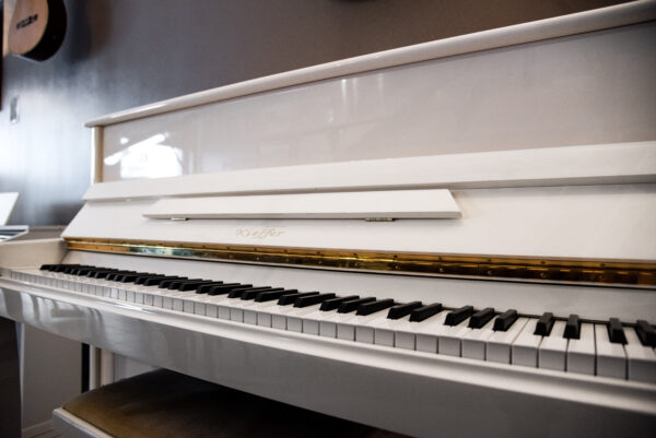 piano occasion Lyon, vente de piano d’occasion Lyon / Lyon 7