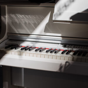 piano occasion Lyon, vente de piano d’occasion Lyon / Lyon 7
