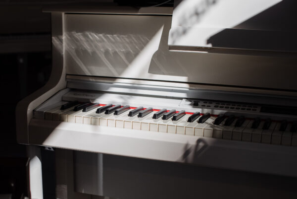 piano occasion Lyon, vente de piano d’occasion Lyon / Lyon 7