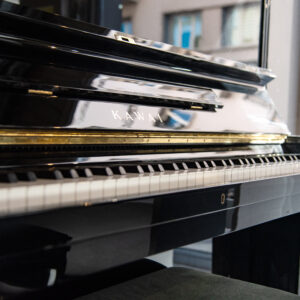 piano occasion Lyon, vente de piano d’occasion Lyon / Lyon 7