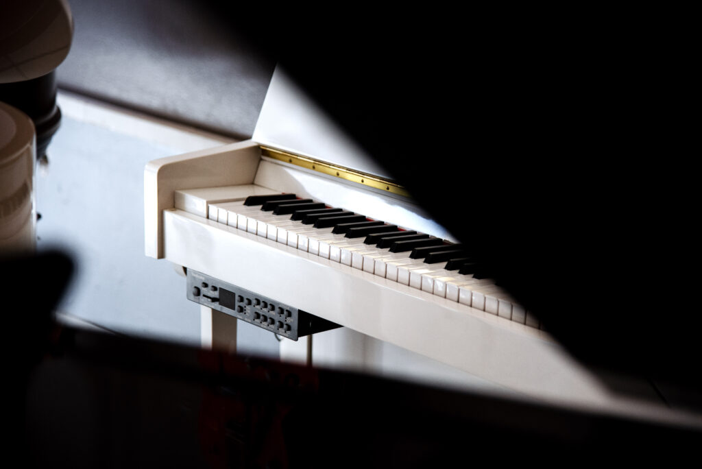 piano occasion Lyon, vente de piano d’occasion Lyon / Lyon 7
