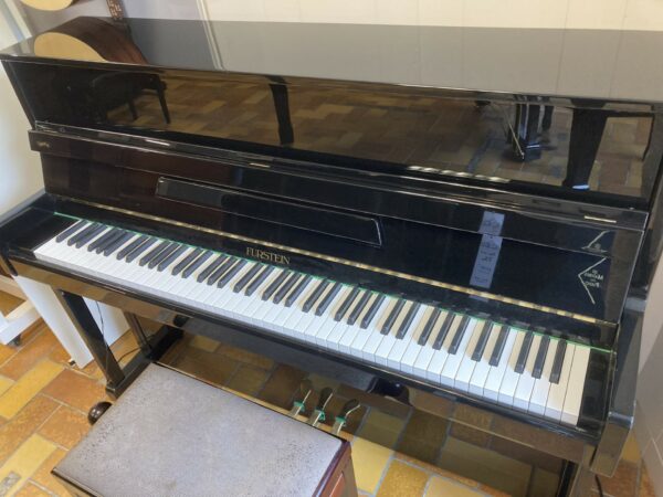 déménagement piano à Lyon