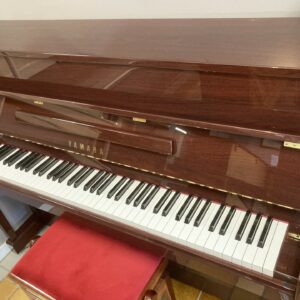 déménagement piano à Lyon