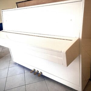 piano occasion Lyon, vente de piano d’occasion Lyon / Lyon 7