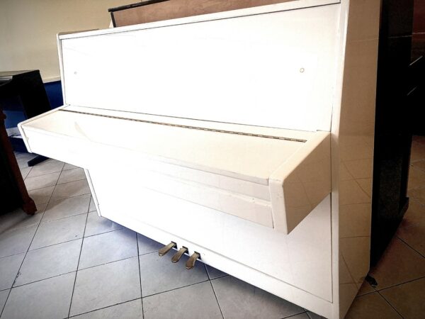 piano occasion Lyon, vente de piano d’occasion Lyon / Lyon 7
