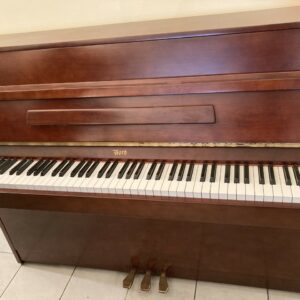 piano occasion Lyon, vente de piano d’occasion Lyon / Lyon 7