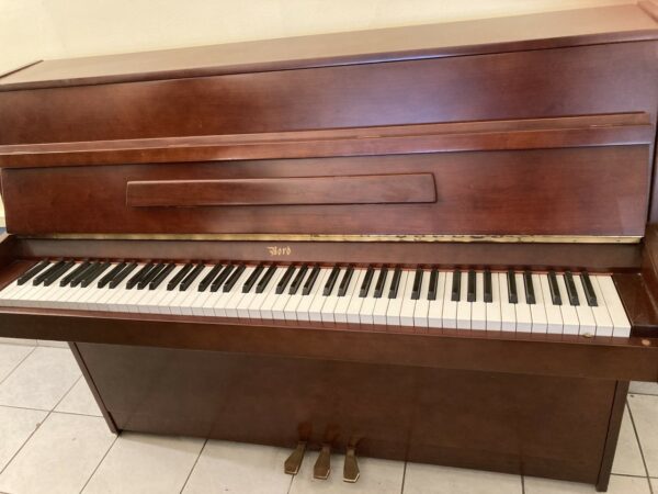 piano occasion Lyon, vente de piano d’occasion Lyon / Lyon 7