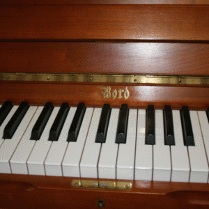 piano occasion Lyon, vente de piano d’occasion Lyon / Lyon 7