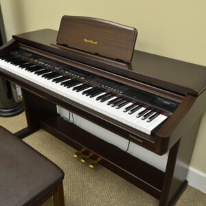 Technics Digital Piano