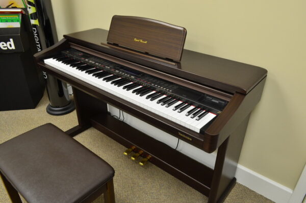 Technics Digital Piano