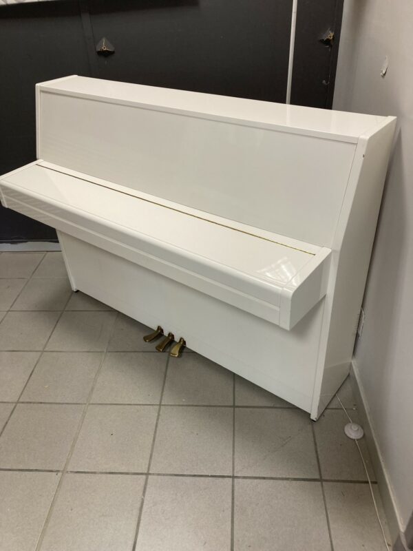 PIANO DROIT YAMAHA M1J