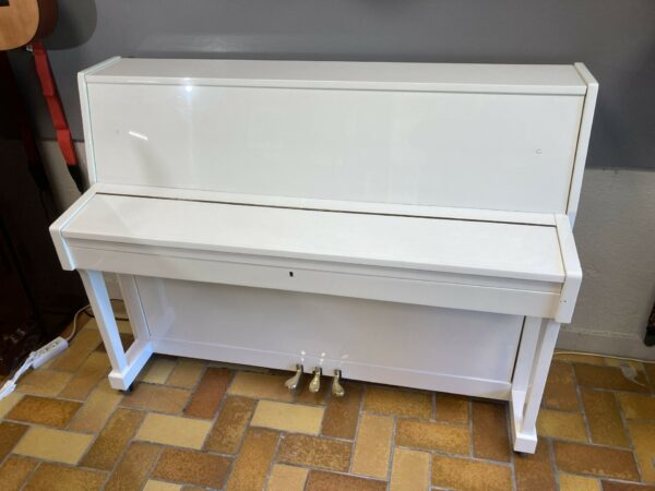 Piano Heilmann