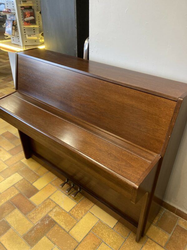 Piano Dietmann Harmonie