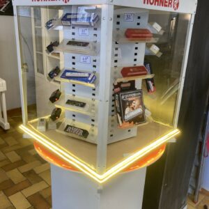 HARMONICAS HOHNER