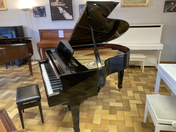 Piano queue 165 Ed.SEILER – Image 5