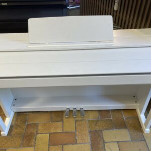 Casio AP 450