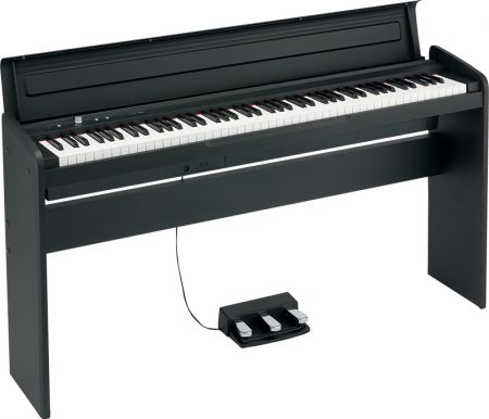 KOP-LP-180-BK-2-B KOP-LP-180-BK-2-B